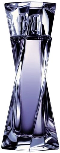 Lancôme Hypnôse / eau de parfum / 30 ml / dames