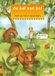 Bel De Bal van Bel (Hardback)