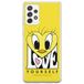 ERT GROUP mobiel telefoonhoesje voor Samsung A52 5G / A52 LTE 4G / A52S 5G origineel en officieel erkend Looney Tunes patroon Tweety 015, hoesje is gemaakt van TPU