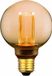 Merkloos Freelight Led Lamp Gold Ø 80mm 4.3 Watt incl. 3-StepDimmer
