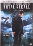 Sony Pictures Total Recall [DVD]