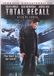 Sony Pictures Total Recall [DVD]