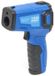 Merkloos HBM Digitale infrarood temperatuurmeter -50 / + 380 graden - model 2
