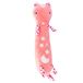 Momomi Nice Group Cisai Yuki 60 cm, 1 kat, roze zalm