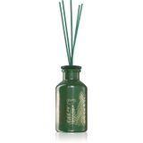 ípuro Festive Aroma Diffuser met Navulling 240 ml