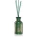ípuro Festive Aroma Diffuser met Navulling 240 ml
