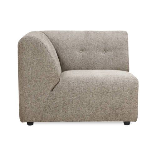 HKLIVING element links Vint 8718921055802