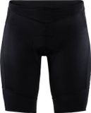 Craft Essence Shorts Cuissard Femme - Noir - Taille XS