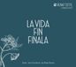 La Renat Sette & Gianlica Dessì - La Vida Fin Finala (CD)