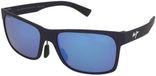 Maui Jim Hoopili B683-03 Blauwe Zonnebril