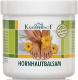 Merkloos / Sans marque Kräuterhof Eelt balsem - Hornhautbalsem - eelt verwijderen