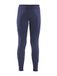 Craft 1907378 Rush Tights Jr