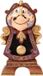 Enesco Disney Traditions Keeping Watch Cogsworth Figuur