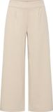 ICHI - IHKATE SUS WIDE PA - Dames - Straight leg jeans