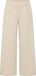 ICHI - IHKATE SUS WIDE PA - Dames - Straight leg jeans