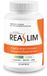 Overig Reaslim Capsules 60 stuks