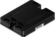 ARGON Module Oled pour Argon ONE V5, ARGONOLEDV5