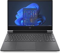 HP Victus Gaming Laptop 15-fa0610nd
