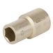 KS Tools Verwisselbare kop 24 mm 1/2