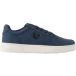 Björn Borg Challenger Low Chaussure de tennis Homme Marine