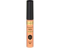Max Factor Facefinity All Day Flawless Concealer 050 Medium - 2 x 10 ml - Voordeelverpakking