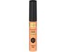 Max Factor Facefinity All Day Flawless Concealer 050 Medium - 2 x 10 ml - Voordeelverpakking