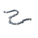 Oregon PowerCut 3/8" Zaagketting, .063" (1,6 mm), Full Chisel Zaagketting, Voor Kettingzaagmodellen Met Een 40 cm (16") Rail, 60 Aandrijfschakels, Geschikt Voor AEG En Stihl (75EXL)