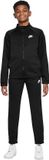 Nike Hq9315 Trainingspak Zwart