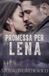 Promessa per Lena