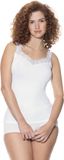Mey Damen Top Serie Emotion Elegance
