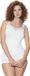 Mey Damen Top Serie Emotion Elegance