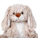 Melissa & Doug Witte konijnen pluche
