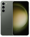 Samsung Galaxy S23+ 5G - 256GB - Green
