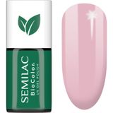 Semilac UV Hybrid Gel en Acrylnagels 7 ml