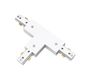 Philips Hue Philips EasyLink T-connector voor railverlichting Wit