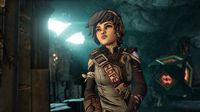 2K Borderlands 3: Director's Cut - Windows Download