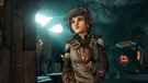2K Borderlands 3: Director's Cut - Windows Download