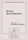 Cuda Autoskopii