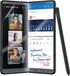 Wozinsky Invisible Film Serie - Protection d'écran - Huawei Mate X3 - Transparent