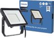 Philips LED Philips ProjectLine schijnwerper - 30 W - Warmwit licht