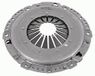 SACHS Kupplungsdruckplatte 3082222231