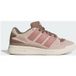 Adidas Forum2000 Schoenen