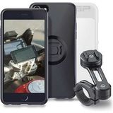 SP Connect Moto Bundle Samsung S10