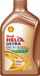 Shell Helix Ultra ECT C2/C3 0w30 motorolie 1 liter