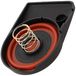 BMW F20 F21 F30 F31: kit de réparation de reniflard en 3 pièces