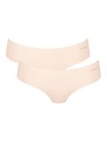 sloggi Midislip 24/7 Cotton Lace