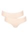 sloggi Midislip 24/7 Cotton Lace