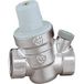 Thermador - Réducteur de pression 533 cartouche inclinée pour eau froide 3/4'' FF