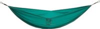 Grand Canyon Bass Hammock Double Storm