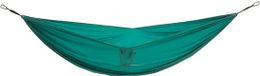 Grand Canyon Bass Hammock Double Storm